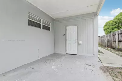 5409 N Andrews Ave, Oakland Park, FL 33309 - Photo 34