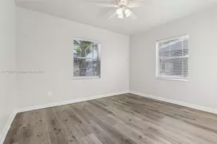 5409 N Andrews Ave, Oakland Park, FL 33309 - Photo 12