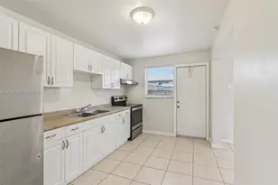 5409 N Andrews Ave, Oakland Park, FL 33309 - Photo 10