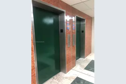 1385 SW 22 #203, Coral Gables, FL 33145 - Photo 2