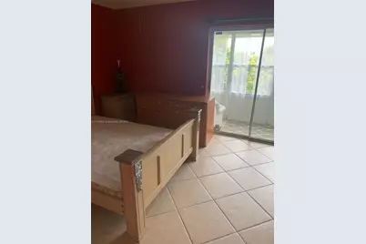 122 NE 204th St #21, Miami Gardens, FL 33179 - Photo 8