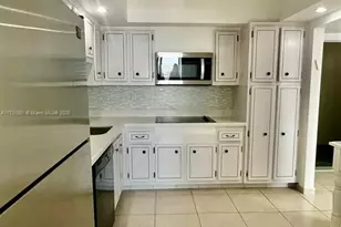 18031 Biscayne Blvd, Aventura, FL 33160 - Photo 4