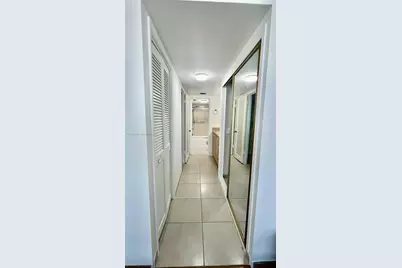 18031 Biscayne Blvd #1103, Aventura, FL 33160 - Photo 8