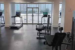 18031 Biscayne Blvd, Aventura, FL 33160 - Photo 10