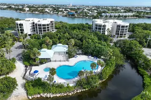 7401 Gulf of Mexico Blvd, Marathon, FL 33050 - Photo 20