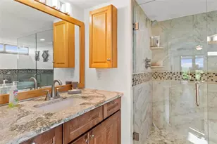 7401 Gulf of Mexico Blvd, Marathon, FL 33050 - Photo 16