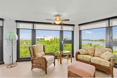 7401 Gulf Of Mexico Blvd #4, Marathon, FL 33050 - Photo 8