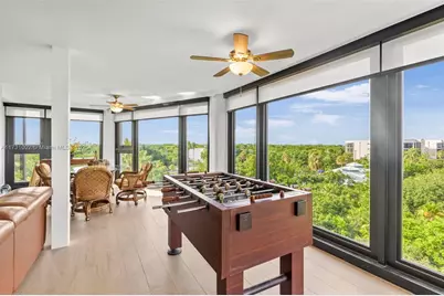 7401 Gulf Of Mexico Blvd #4, Marathon, FL 33050 - Photo 10