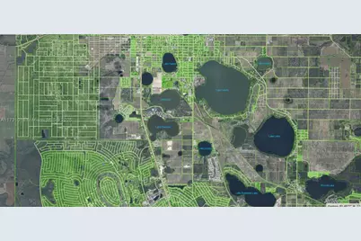 6456 Cotorro Drive, Sebring, FL 33872 - Photo 2