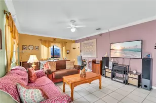 11925 SW 182nd Terrace, Miami, FL 33177 - Photo 4