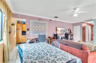 11925 SW 182nd Terrace, Miami, FL 33177 - Photo 6