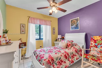 11925 SW 182nd Ter, Miami, FL 33177 - Photo 12