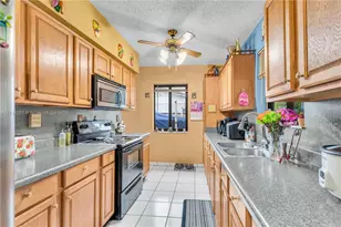 11925 SW 182nd Terrace, Miami, FL 33177 - Photo 8