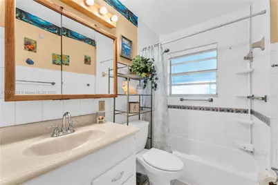 11925 SW 182nd Ter, Miami, FL 33177 - Photo 10