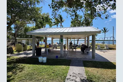 35 Bass Ave., Key Largo, FL 33037 - Photo 10