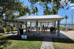 35 Bass Ave, Key Largo, FL 33037 - Photo 10