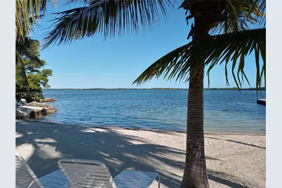 35 Bass Ave., Key Largo, FL 33037 - Photo 6