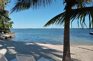 35 Bass Ave, Key Largo, FL 33037 - Photo 6