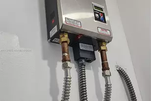 35 Bass Ave, Key Largo, FL 33037 - Photo 32