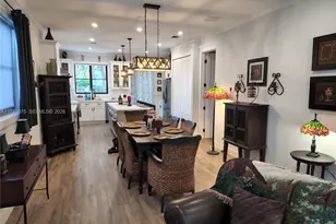 35 Bass Ave, Key Largo, FL 33037 - Photo 14