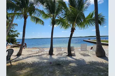 35 Bass Ave., Key Largo, FL 33037 - Photo 1