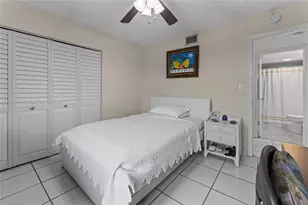 605 NW 72nd Ave, Miami, FL 33126 - Photo 10