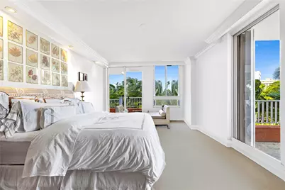 781 Crandon Blvd #406, Key Biscayne, FL 33149 - Photo 22