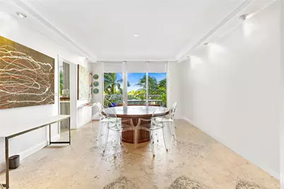 781 Crandon Blvd #406, Key Biscayne, FL 33149 - Photo 4