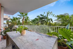 781 Crandon Blvd, Key Biscayne, FL 33149 - Photo 10