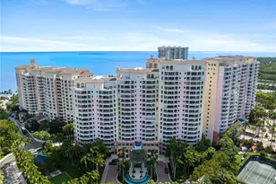 781 Crandon Blvd, Key Biscayne, FL 33149 - Photo 36