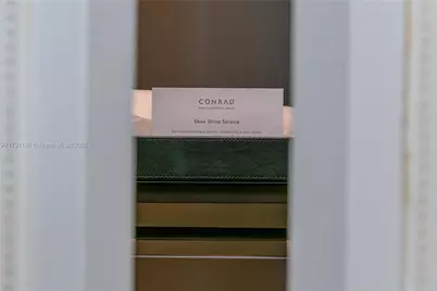 551 N Fort Lauderdale Beach Blvd #H804, Fort Lauderdale, FL 33304 - Photo 26