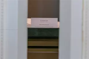 551 N Fort Lauderdale Beach Blvd, Fort Lauderdale, FL 33304 - Photo 26