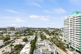 551 N Fort Lauderdale Beach Blvd, Fort Lauderdale, FL 33304 - Photo 20