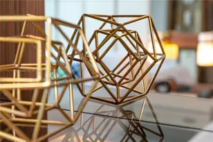 551 N Fort Lauderdale Beach Blvd, Fort Lauderdale, FL 33304 - Photo 28