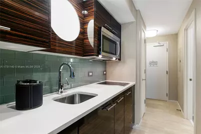 551 N Fort Lauderdale Beach Blvd #H804, Fort Lauderdale, FL 33304 - Photo 10