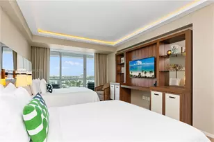 551 N Fort Lauderdale Beach Blvd, Fort Lauderdale, FL 33304 - Photo 8