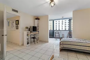 1623 Collins Ave, Miami Beach, FL 33139 - Photo 20