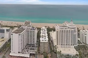 1623 Collins Ave, Miami Beach, FL 33139 - Photo 10