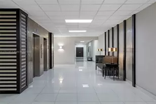 1623 Collins Ave, Miami Beach, FL 33139 - Photo 34