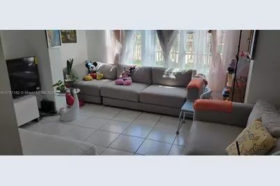 [Address not provided], Hialeah, FL 33012 - Photo 6