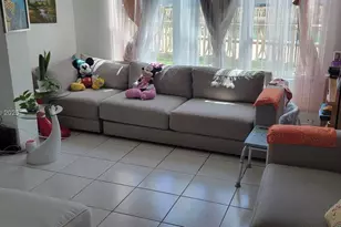 [Address not provided], Hialeah, FL 33012 - Photo 6