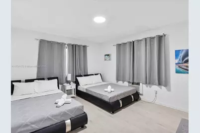 9950 E Bay Harbor Dr, Bay Harbor Islands, FL 33154 - Photo 10