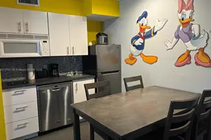 3100 Parkway Blvd, Kissimmee, FL 34747 - Photo 30