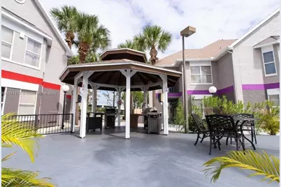 3100 Parkway Blvd #730, Kissimmee, FL 34747 - Photo 2