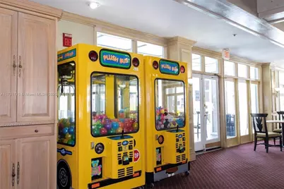 3100 Parkway Blvd #730, Kissimmee, FL 34747 - Photo 22