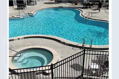 3100 Parkway Blvd #730, Kissimmee, FL 34747 - Photo 18