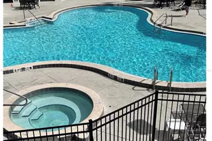 3100 Parkway Blvd, Kissimmee, FL 34747 - Photo 18