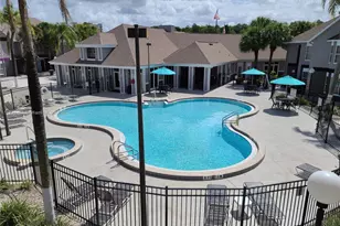 3100 Parkway Blvd, Kissimmee, FL 34747 - Photo 24