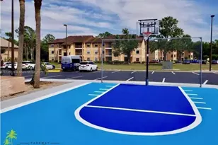 3100 Parkway Blvd, Kissimmee, FL 34747 - Photo 4