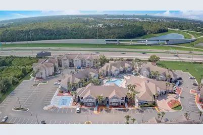 3100 Parkway Blvd #730, Kissimmee, FL 34747 - Photo 20